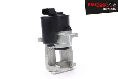BREMSSATTEL METZGER AUTOTEILE 6261238 17