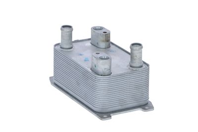 ÖLKüHLER AUTOMATIKGETRIEBE NRF 31363 11