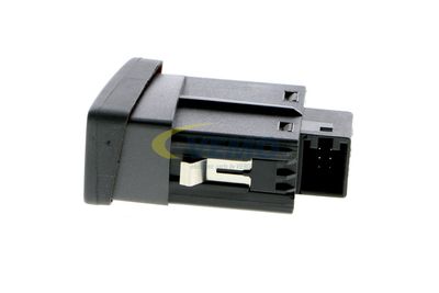 COMUTATOR LUMINI DE AVARIE VEMO V10730317 25