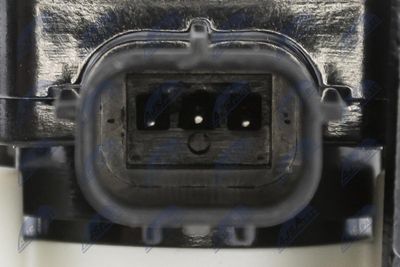 SENZOR REGLARE FARURI NTY ECXTY014 4