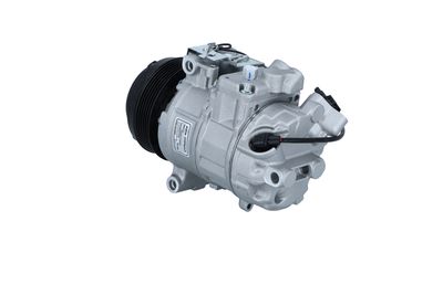 COMPRESOR CLIMATIZARE NRF 32533 22