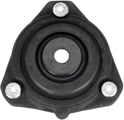 Suspension Strut Support Mount SUS1255