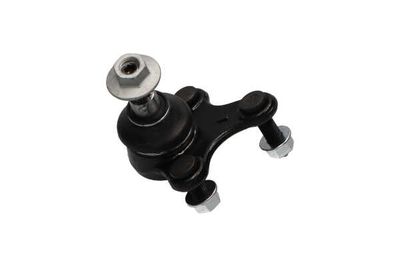 ARTICULATIE SARCINA/GHIDARE Kavo Parts SBJ10008 22