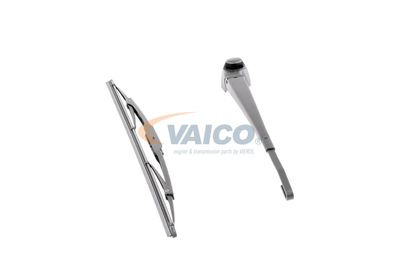 WISCHARM-SATZ SCHEIBENREINIGUNG VAICO V105075 21