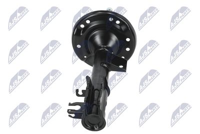 AMORTIZOR NTY AFT026 16