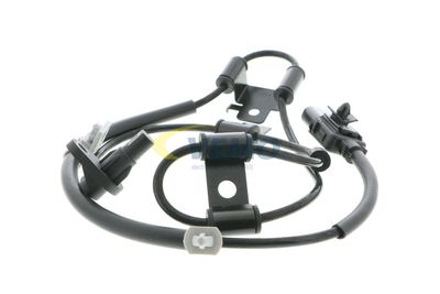 SENSOR RADDREHZAHL VEMO V53720091 38