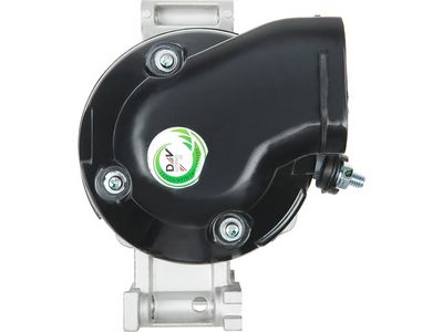 GENERATOR / ALTERNATOR AS-PL A5120 2