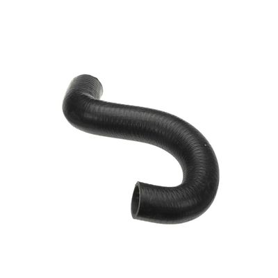 FURTUN RADIATOR GATES 051024 29