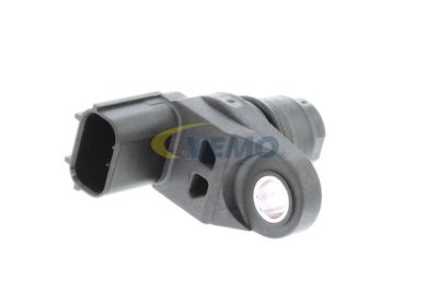 SENSOR NOCKENWELLENPOSITION VEMO V26720197 55