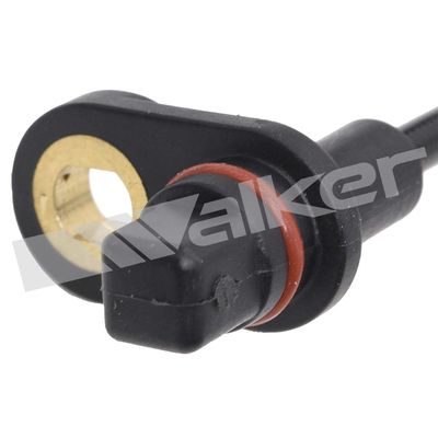 SENSOR RADDREHZAHL WALKER PRODUCTS 2411083 3