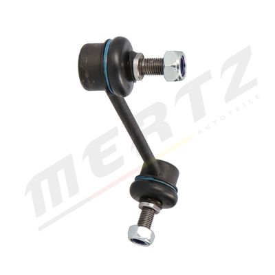 Vorschau Stange/Strebe, Stabilisator Ansicht 5