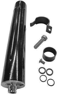 USCATOR AER CONDITIONAT MAHLE AD250000P 1