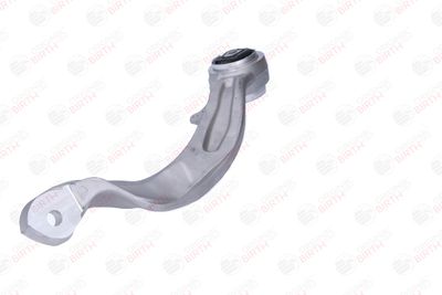 BRAT SUSPENSIE ROATA BIRTH BR2517 5