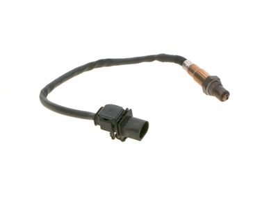 SONDA LAMBDA BOSCH 0258017240 26