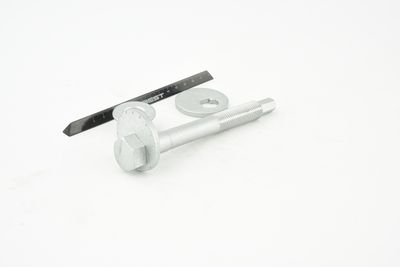 SET șURUBURI DE CORECțIE ALUNECARE FEBEST 2929006KIT 21