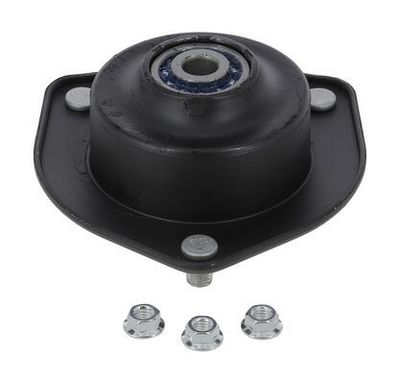 SET REPARATIE RULMENT SARCINA AMORTIZOR