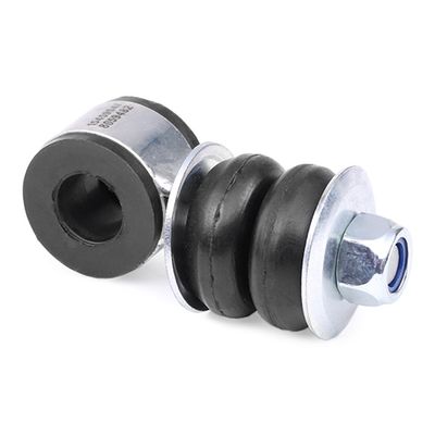 биалета RIDEX 3229S0234
