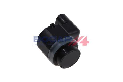 SENSOR AJUTOR PARCARE BOGAP B7119127 5