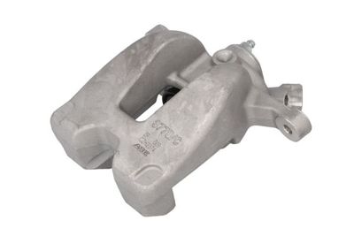 Schijfremklauw Achter Links (nieuw) past: LAND ROVER DISCOVERY IV, RANGE ROVER III, RANGE ROVER SPORT I 3.0D/3.6D/5.0 04.06-12.18