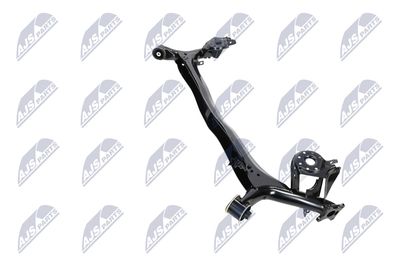 CORP AX NTY ZRZHD004 27