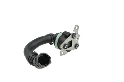 ZUSATZWASSERPUMPE NRF 390095 19