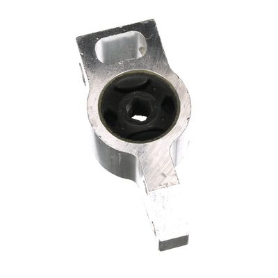 LAGERUNG LENKER GATES AWS1845 68