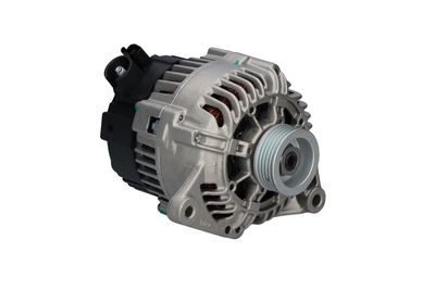 GENERATOR VALEO 439330 23