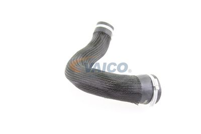 LADELUFTSCHLAUCH VAICO V103834 46