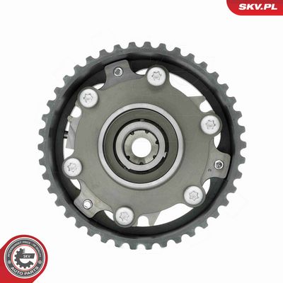 REGULATOR AX CU CAME ESEN SKV 39SKV525 3