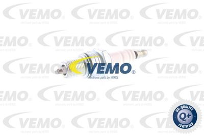 VEMO V99-75-0001 Свеча зажигания  для MERCEDES-BENZ СЕДАН (Мерседес Седан)