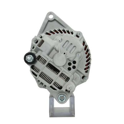 Laturi BV PSH 155.580.120.130