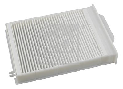 Filter, interior air FEBI BILSTEIN 23802