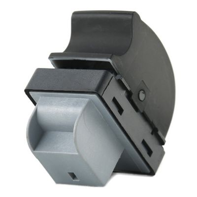 ключ(бутон), стъклоповдигане STARK SKSW-1870079