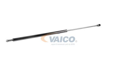 AMORTIZOR PORTBAGAJ VAICO V460397 58