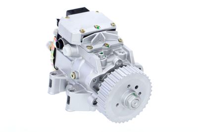 POMPA DE INJECTIE REMANTE 002001000008R 51