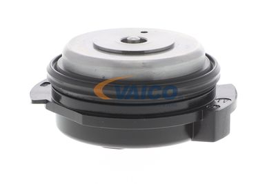 MAGNET CENTRAL POZ. ARBORE CU CAME VAICO V203797 24