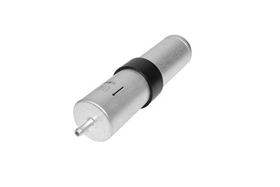 KRAFTSTOFFFILTER CONTINENTAL 28000242072 15