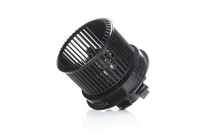 INNENRAUMGEBLäSE NISSENS 87257 6