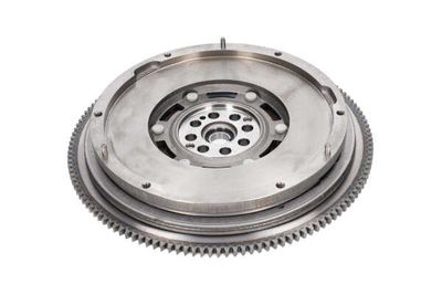 VOLANTA Kavo Parts CMF8002 17