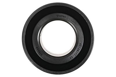 комплект колесен лагер STELLOX 43-28172-SX