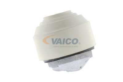 SUPORT MOTOR VAICO V300761 36