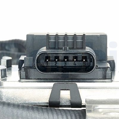 SENZOR NOX INJECTIE ADITIV DELPHI ANS100512B1 2
