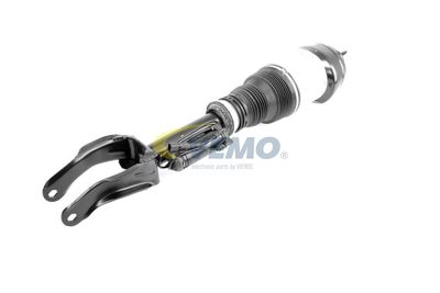 LUFTFEDERBEIN VEMO V30500013 54