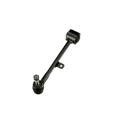 LENKER RADAUFHäNGUNG DELPHI TC7302 58