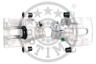 Zacisk hamulca OPTIMAL BC-1089R
