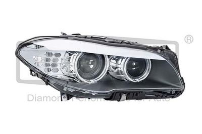 LAMPA SPATE DPA 99962402