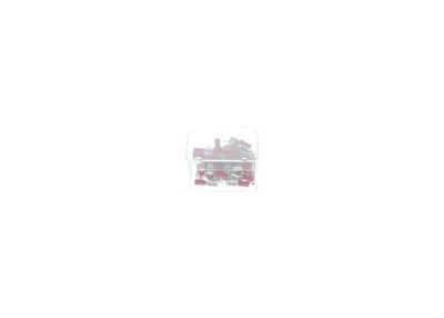 Ledningsforbinder BOSCH 1 901 360 820