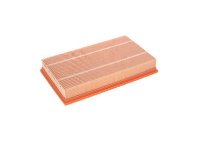 LUFTFILTER BOSCH 1457433546 10