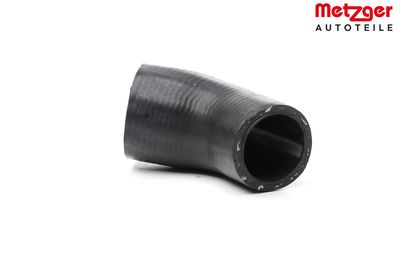 FURTUN RADIATOR METZGER AUTOTEILE 2420008 5