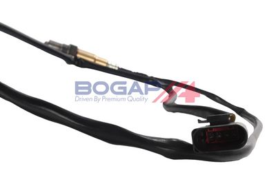 SONDA LAMBDA BOGAP A6119510 2